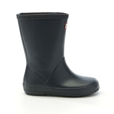 hunter kids first classic