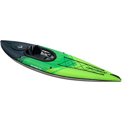 Aquaglide Navarro 110 Kayak