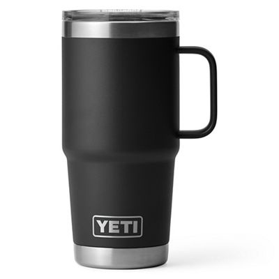 The Influence of a Great Teacher Personalized 14 oz. Commuter Travel Mug