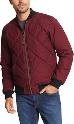 Eddie Bauer Men's 1936 Skyliner Down Jacket - Moosejaw