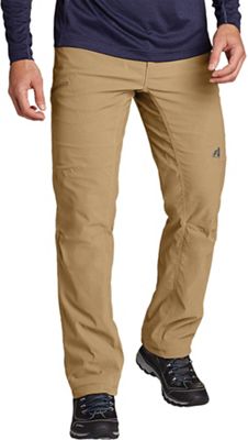 Eddie Bauer First Ascent Men's Lined Guide Pant