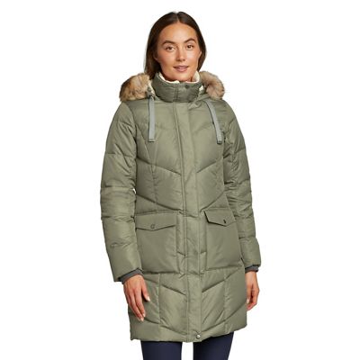 moosejaw women's woodward longer down jacket