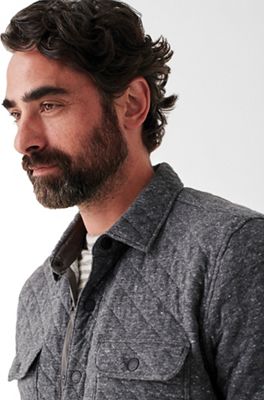 Charcoal Heather