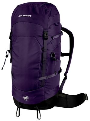 Mammut Lithium Crest S Backpack