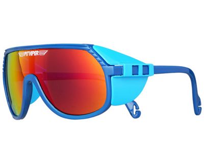 Pit Viper The Grand Prix Sunglasses - Moosejaw