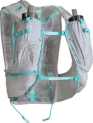 Ultimate Direction Womens Race Vesta 5.0 Hydration Pack