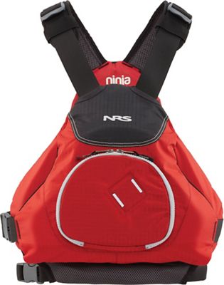 NRS Ninja PFD