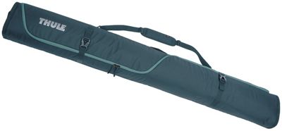 thule ski roller bag