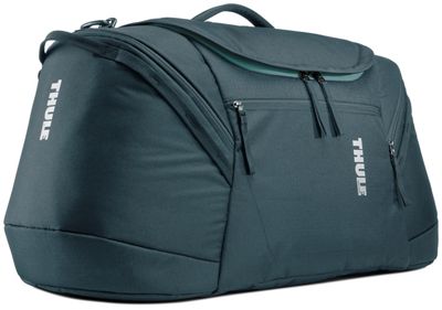 thule roundtrip snowsport duffel 90l