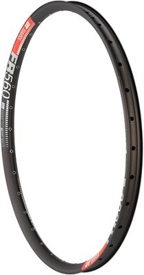 tubeless ready rims 27.5