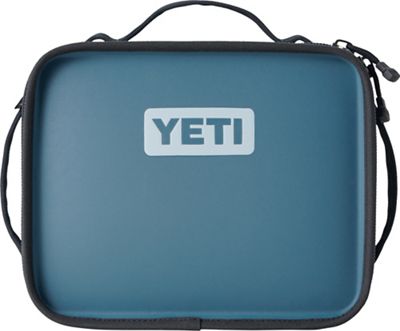 YETI Daytrip Lunch Bag, Highlands Olive in the Portable Coolers