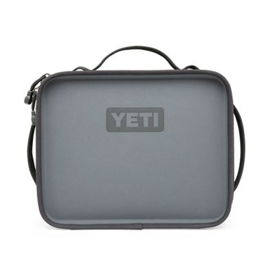 yeti insulated lunch bag