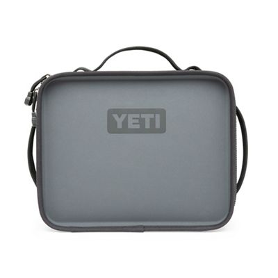 YETI Daytrip Lunch Box - Moosejaw