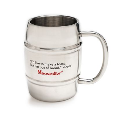 YETI Rambler 14 Mug - Moosejaw