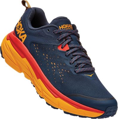 Hoka Challenger ATR 6