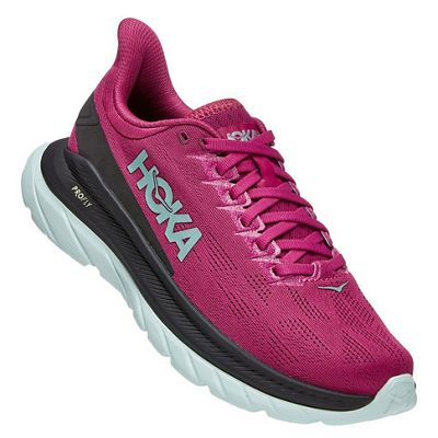 Беговые бренды. Кроссовки Hoka Mach 4. Кроссовки женские Hoka w Mach 4 Festival Fuchsia / Black. Uvex обувь s1src. Кроссовки женские Hoka w Zinal Festival Fuchsia / Bellwether Blue.