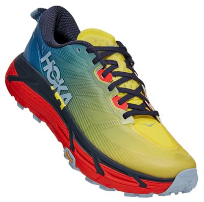 hoka mafate speed 3