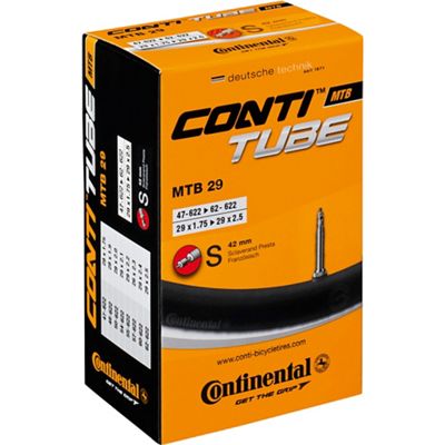 Continental Conti Tube - 29in