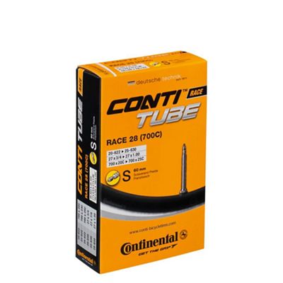 Continental Conti Tube - 700c