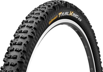Continental Trail King Protection Tire - 27.5in