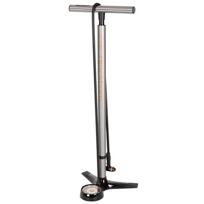 Blackburn Core Pro Floor Pump