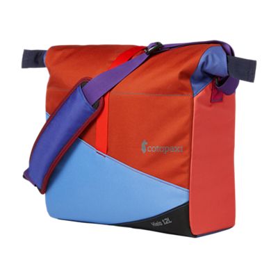 Cotopaxi Hielo 12L Cooler Bag