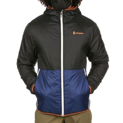 Cotopaxi Men's Teca Calido Hooded Jacket - Moosejaw