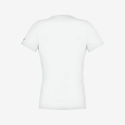 Pure White