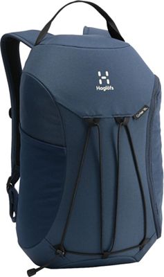 Haglofs Corker 15L Backpack