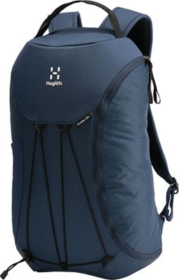 Haglofs Corker 20L Backpack