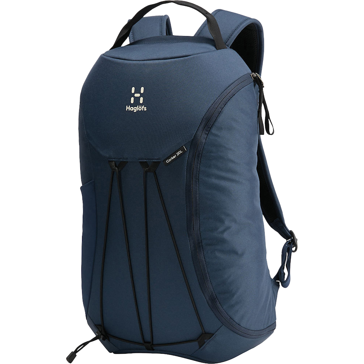 Haglofs Corker 20L Backpack