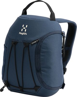 Haglofs Juniors Corker Backpack