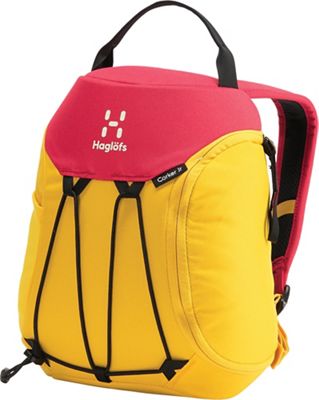 Haglofs Juniors' Corker Backpack