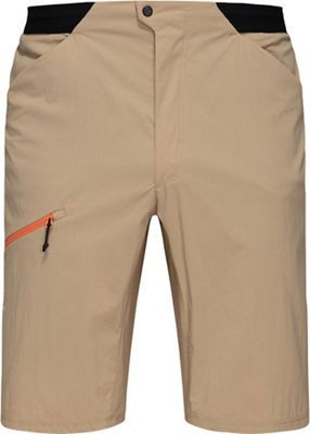 Haglofs Mens L.I.M Fuse Short