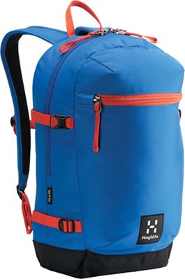 Haglofs Mirre 22L Backpack