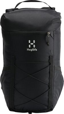 Haglofs Nusnas 25L Backpack