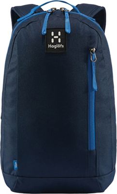 Haglofs Siljan Backpack