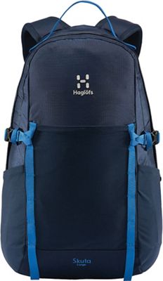 Haglofs Skuta 25L Backpack