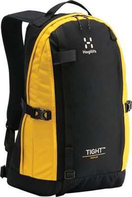 Haglofs Tight Medium Backpack