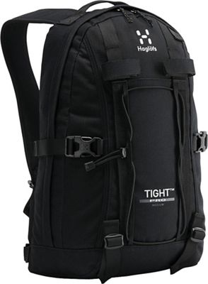 Haglofs Tight Pro Medium Backpack