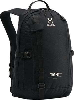 Haglofs Tight Small Backpack