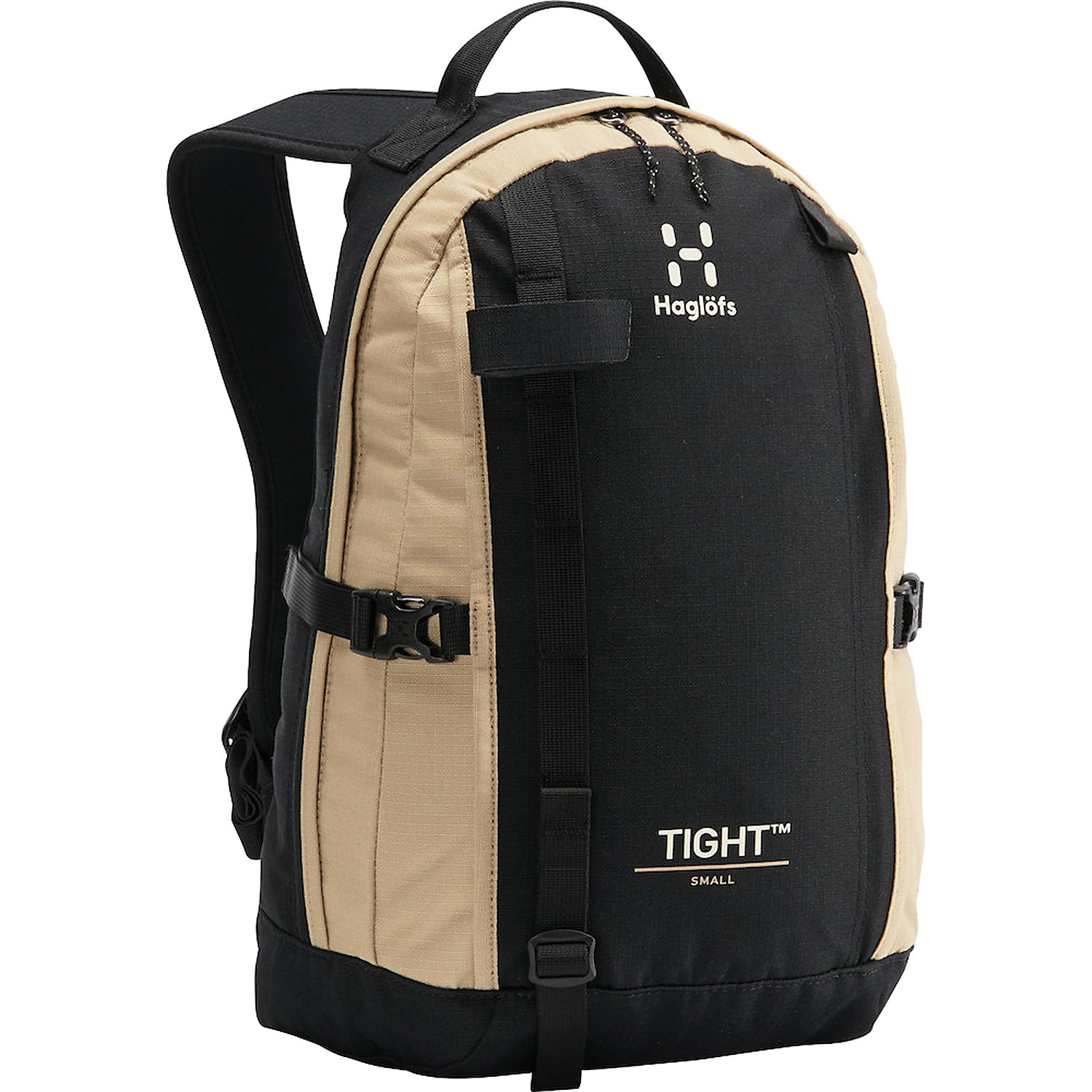 Haglofs Tight Small Backpack