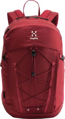 Haglofs Vide 25L Backpack