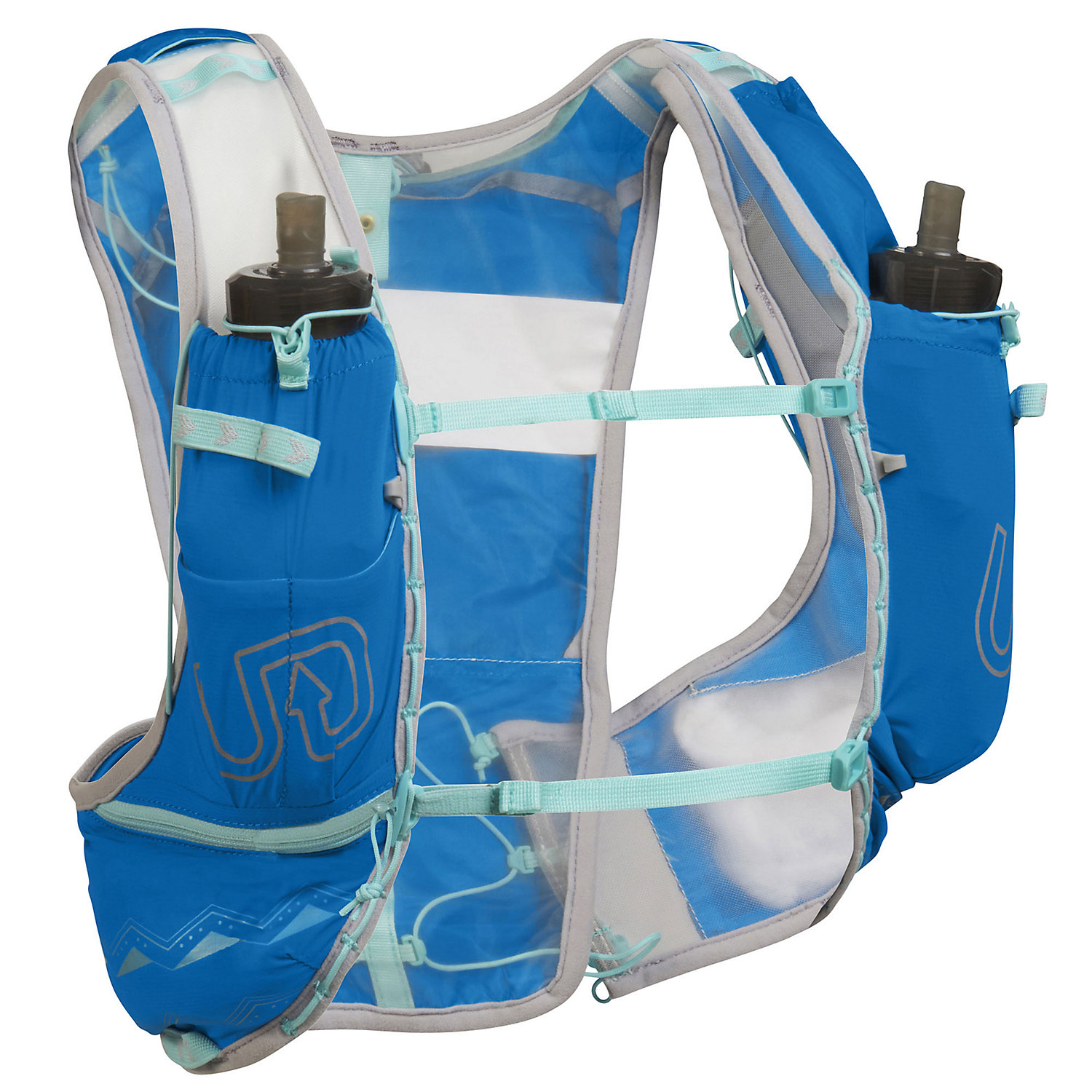 Ultimate Direction Womens Ultra Vesta 5.0 Hydration Pack