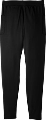 Brooks Men's Source Tight