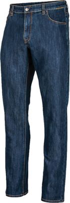 Marmot Men's Pipeline Regular Fit Jean - Moosejaw