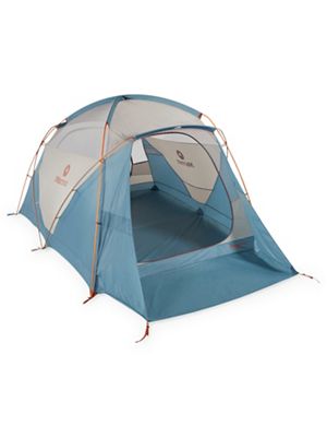 Picante / Cascade Blue