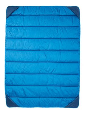 Estate Blue / Classic Blue