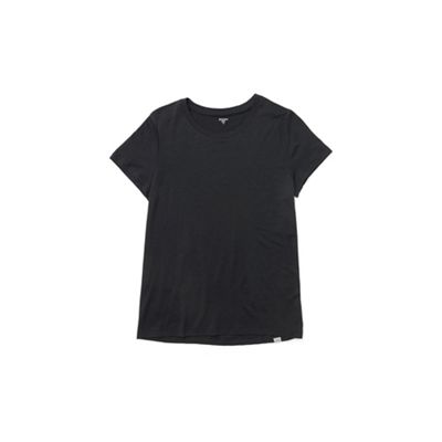 True Black