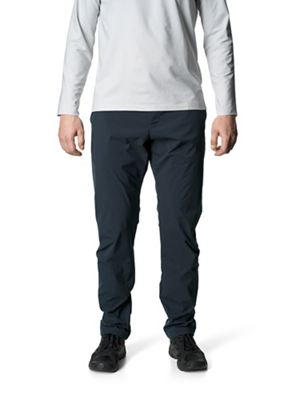 Houdini Mens Omni Pant